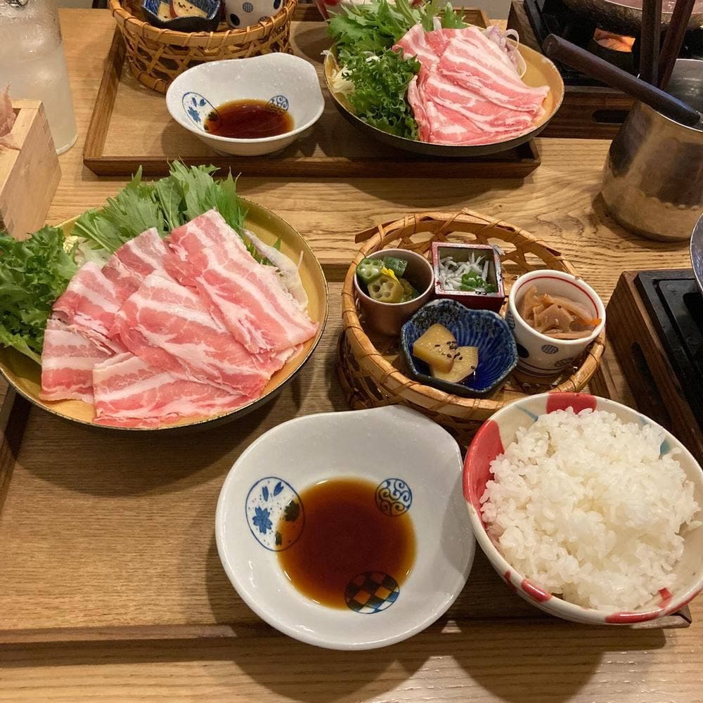 達屋 TAZ-YA 阪急梅田店