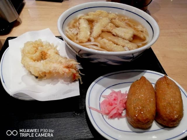 WEST 渡辺通り店 - サブ画像1