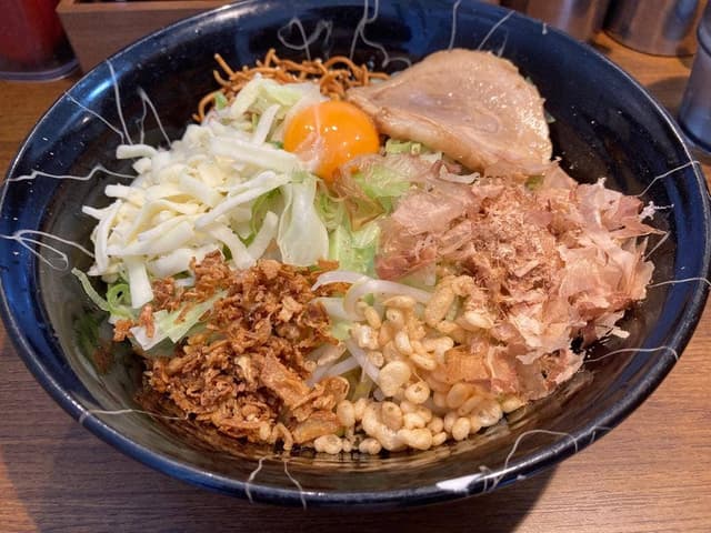 Oh家 - サブ画像3