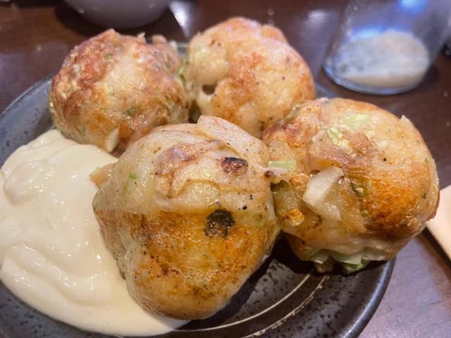 55カフェ イオン四日市北店 - サブ画像2