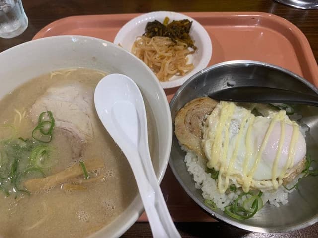 一髄 - サブ画像2