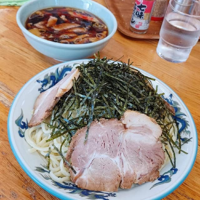 丸長 - サブ画像1