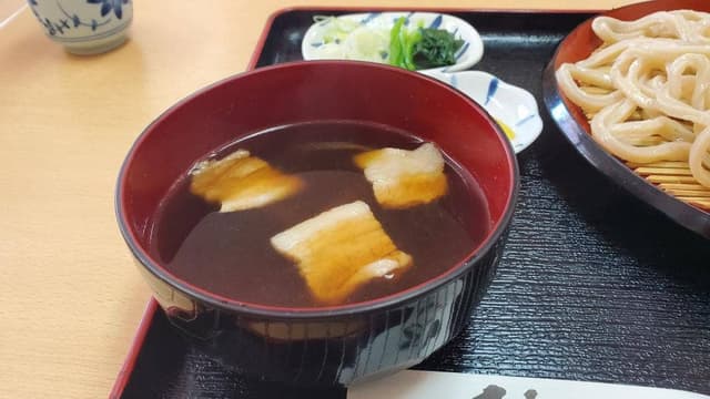 地蔵山 - サブ画像3