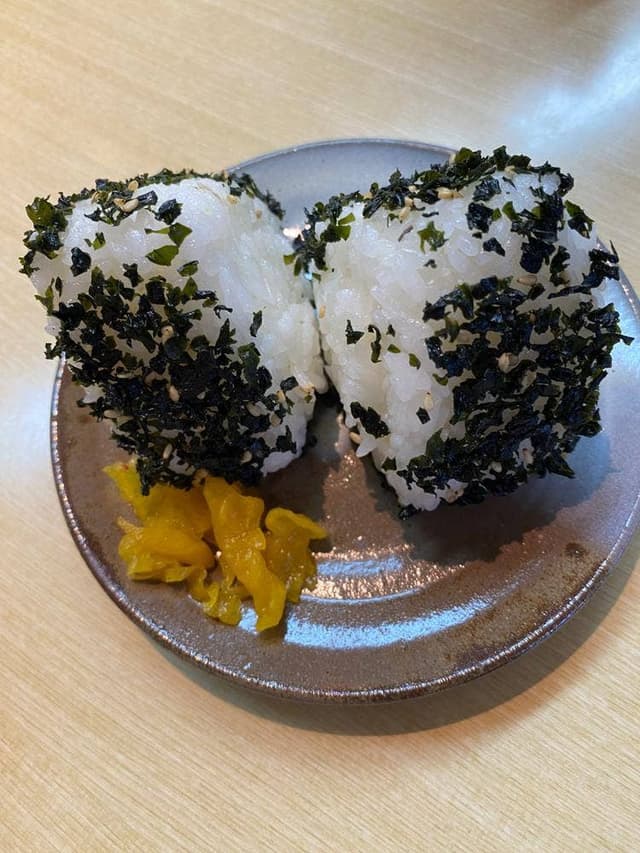 大正洞清風苑 - サブ画像1