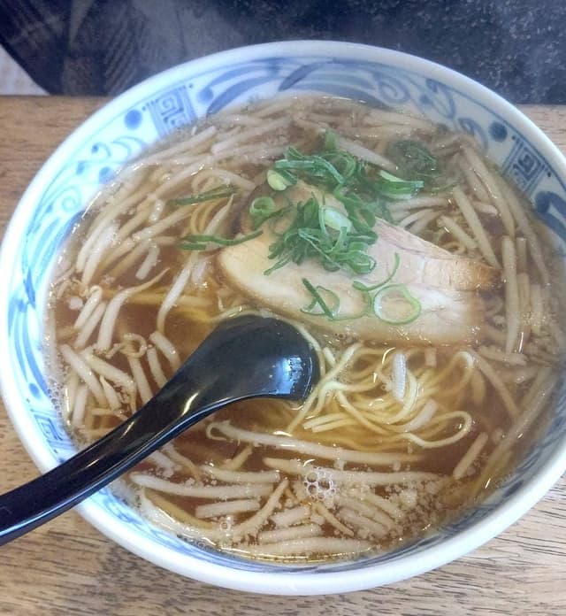 北京飯店 - サブ画像3