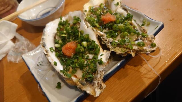 居酒屋まるよし - サブ画像2