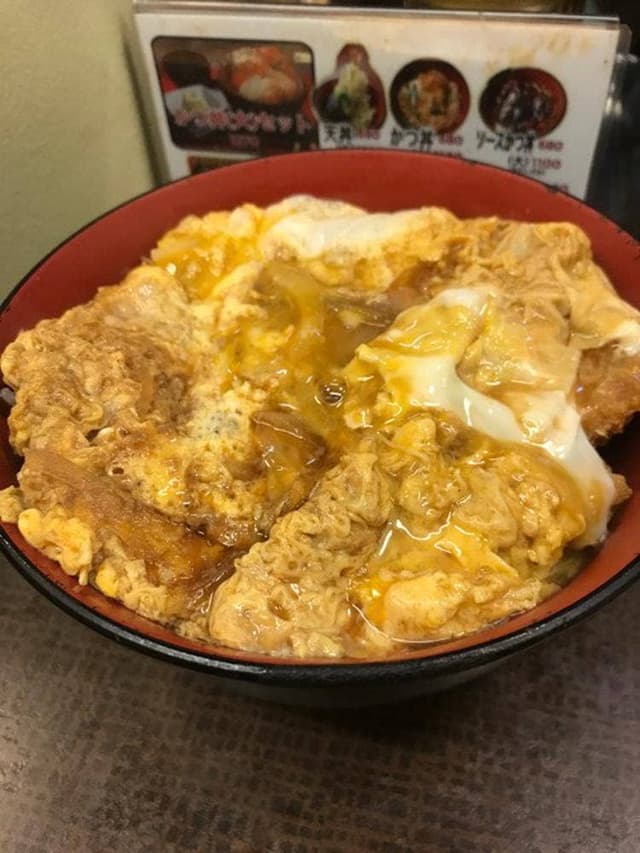 味べい本町店 - サブ画像3