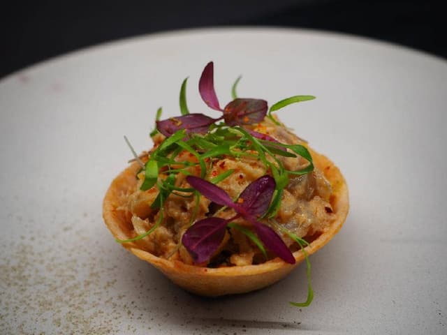 amorphous - サブ画像2