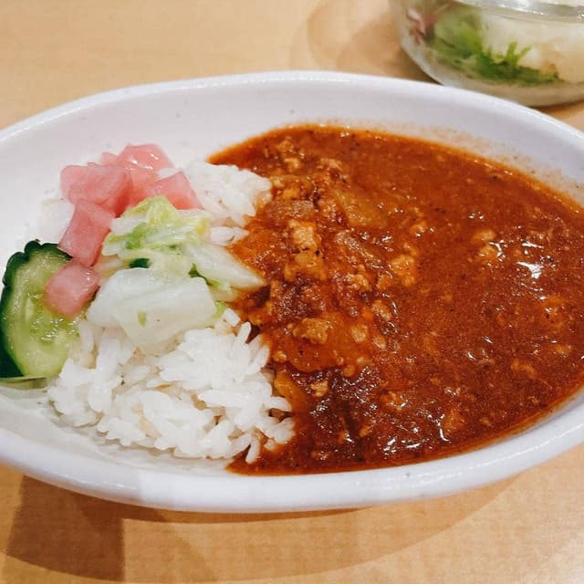 ハオツァイ 京橋店 - サブ画像2