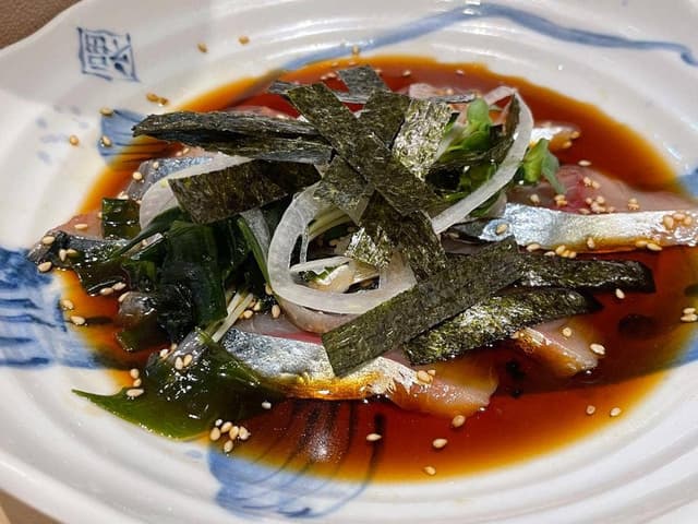 まさ味 - サブ画像1