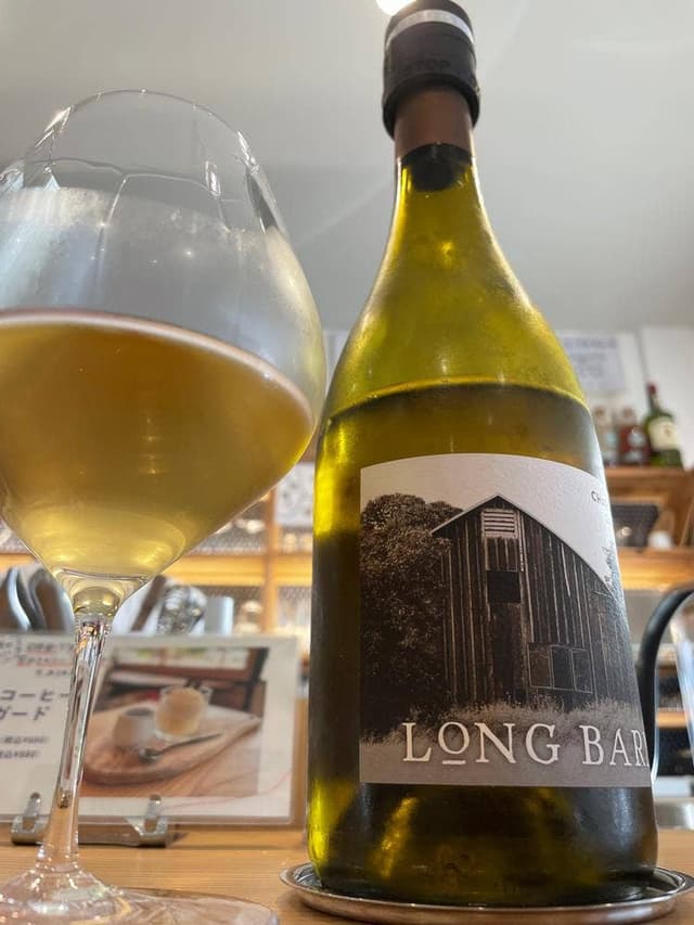 農と発酵 Zen - サブ画像1