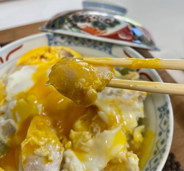 甲州地どり市場 軽食コーナー - サブ画像1