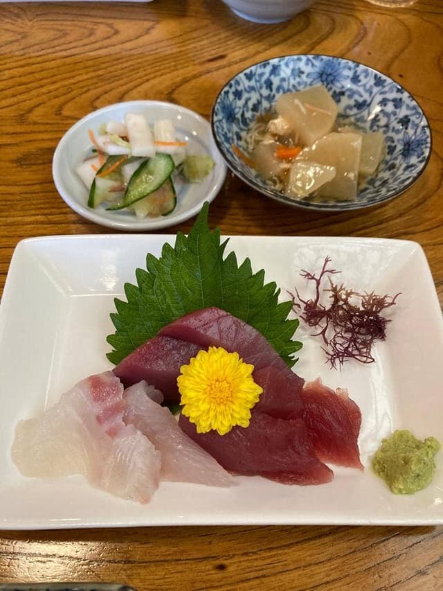 香海 - サブ画像2