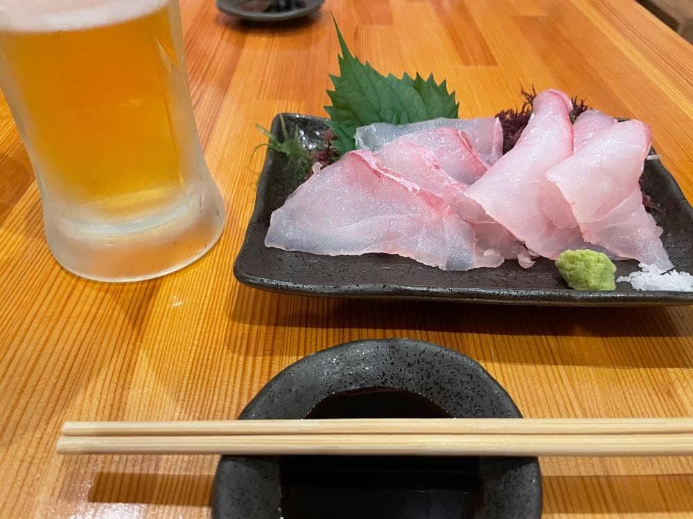 定食・ぱすた かたぎりさん