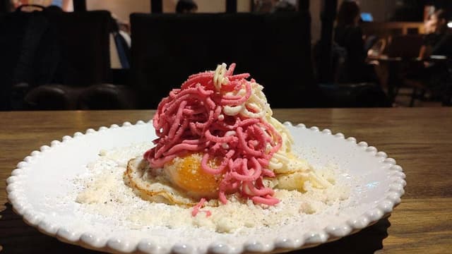De Salita 渋谷 - サブ画像1