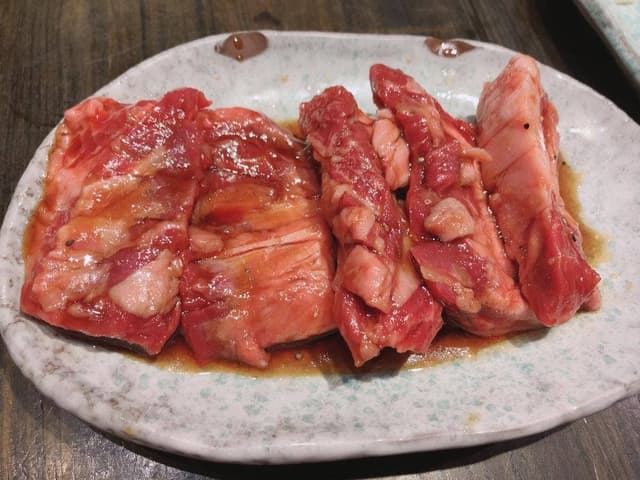 初代 吉田 - サブ画像1