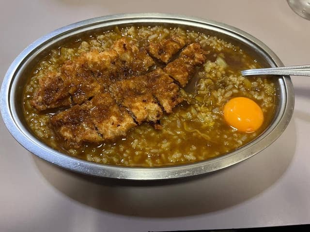 ニューライト - サブ画像1