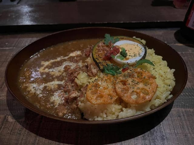 PsychoJelly - サブ画像1