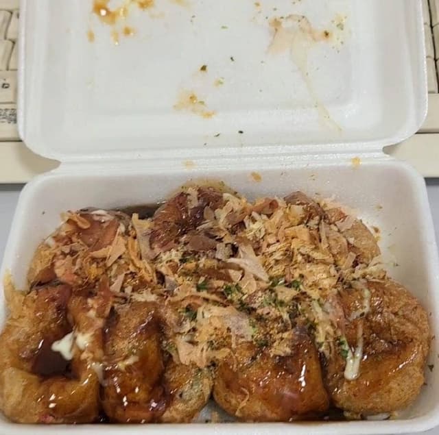 じゃんぼ総本店 河内花園店 - サブ画像2