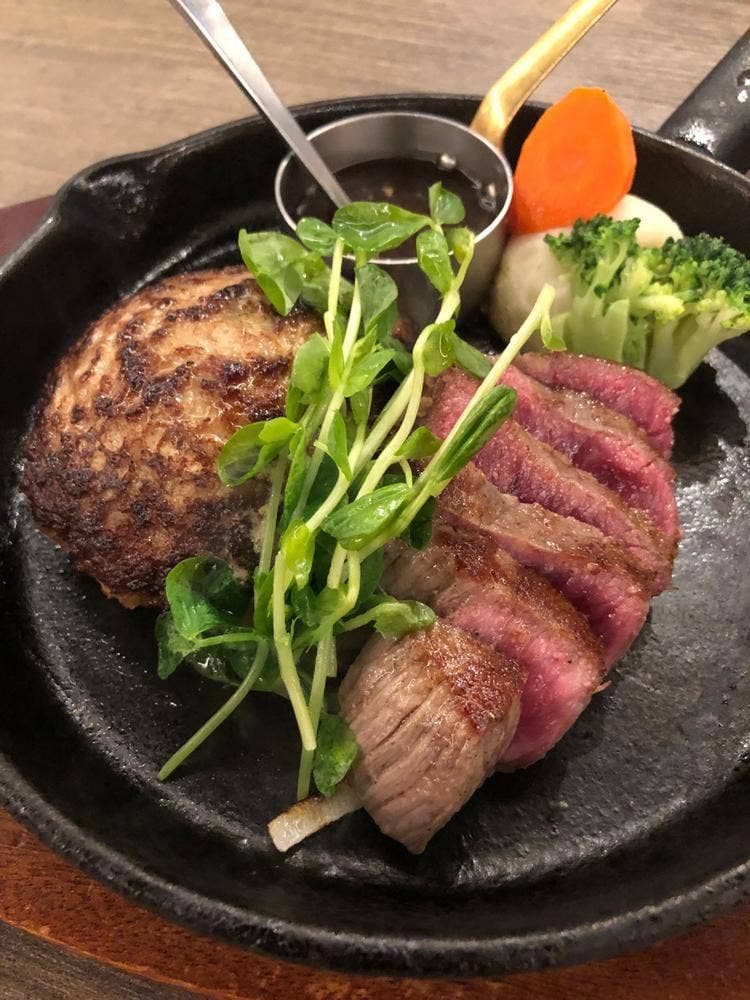 津の田ミート 甲子園プラス店