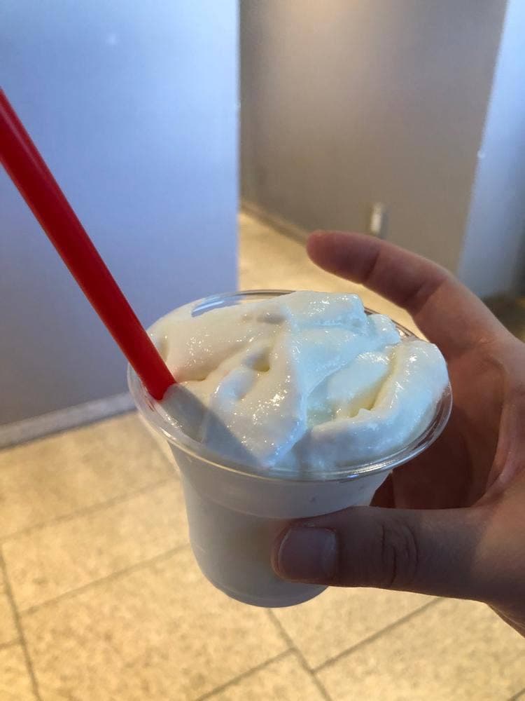 白鹿クラシックス