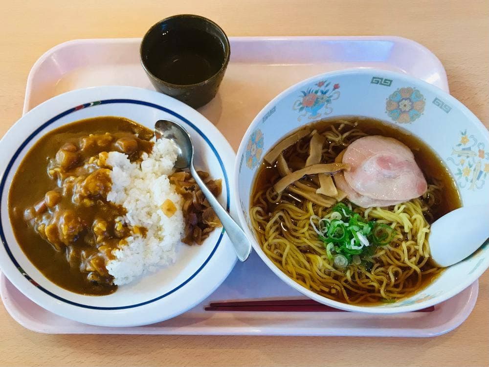 ミール