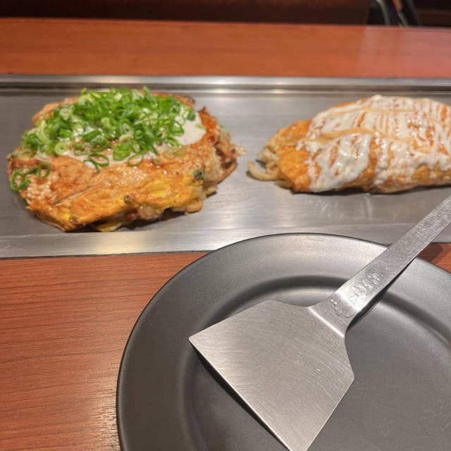 ぼてぢゅう本店 道頓堀 - サブ画像2