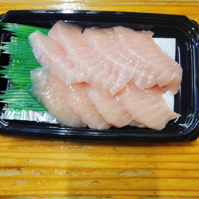 王子水産 ひろめ市場 - サブ画像2