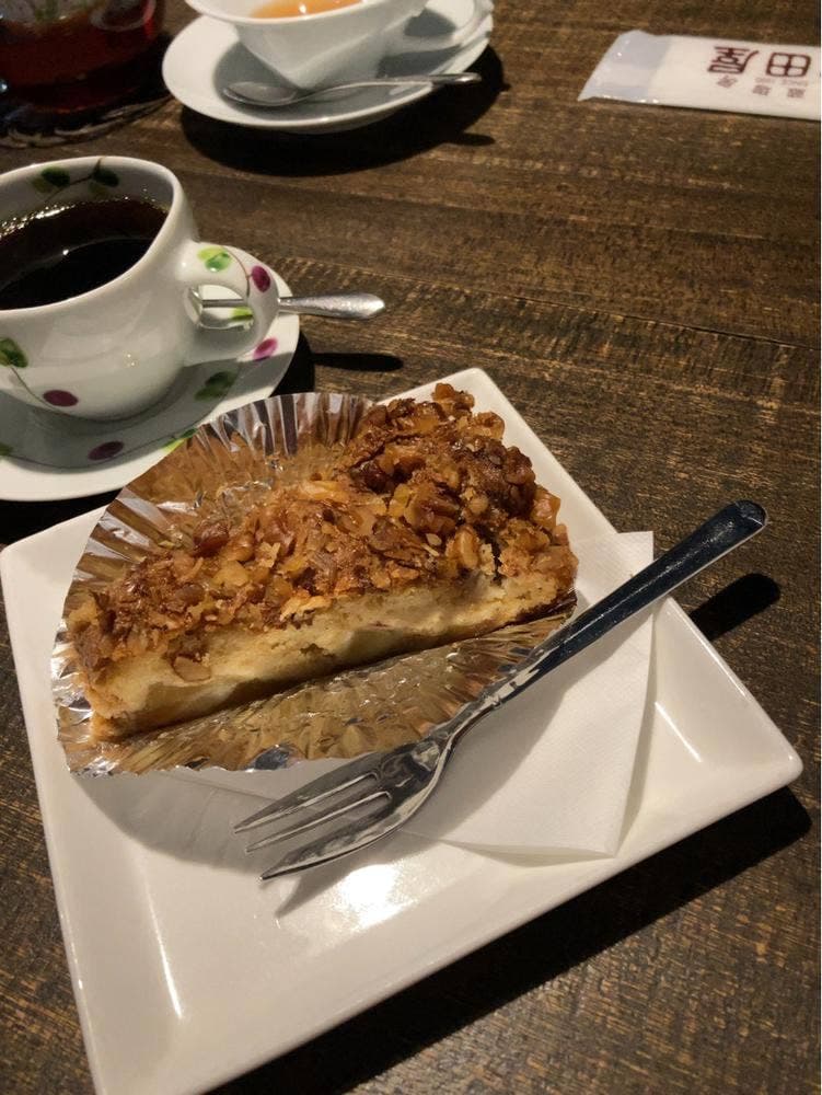 宮田屋 大麻店