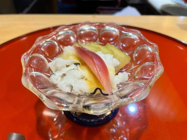 黒谷商店 - サブ画像2