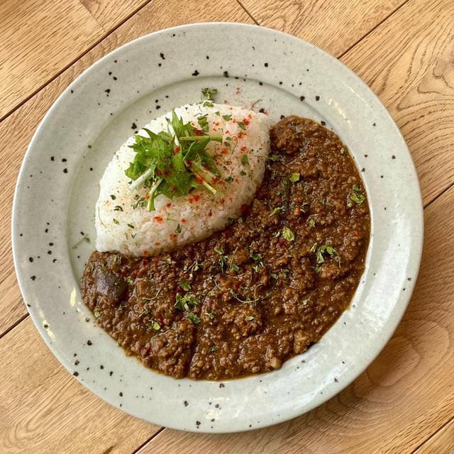 re:tro - サブ画像2