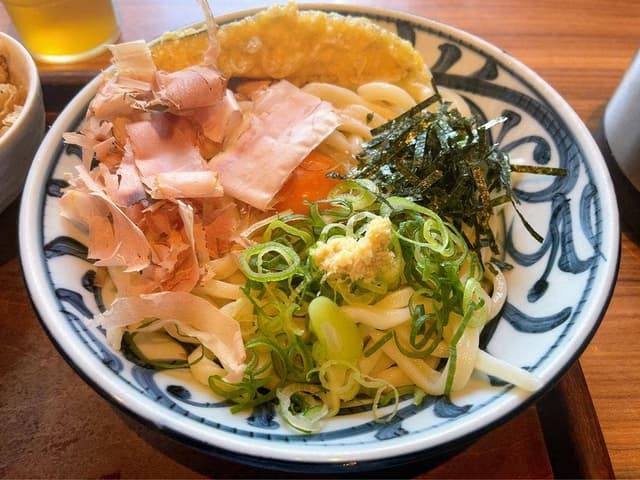 野らぼー JRゲートタワー店 - サブ画像1