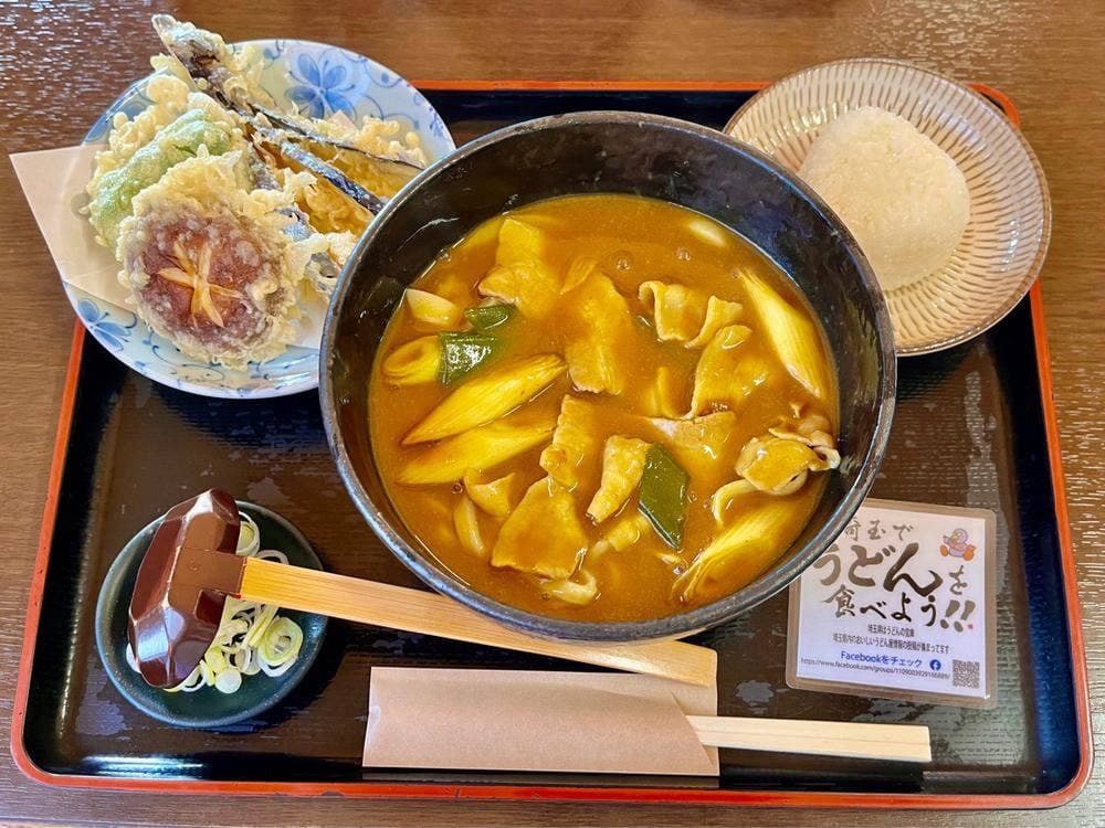 瑞生庵