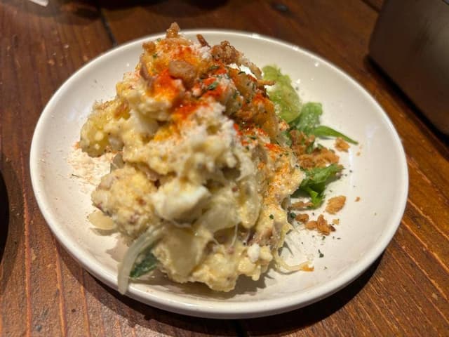 日暮里 串まる - サブ画像1
