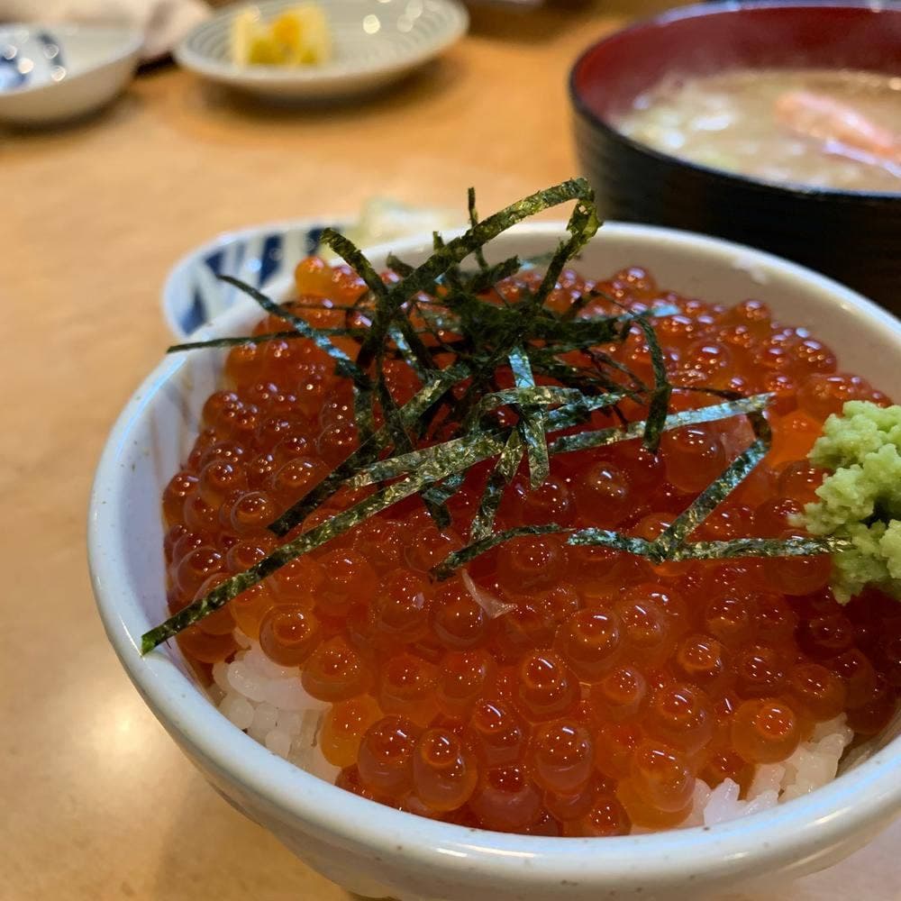 焼酎と手しごと料理の店 まさや