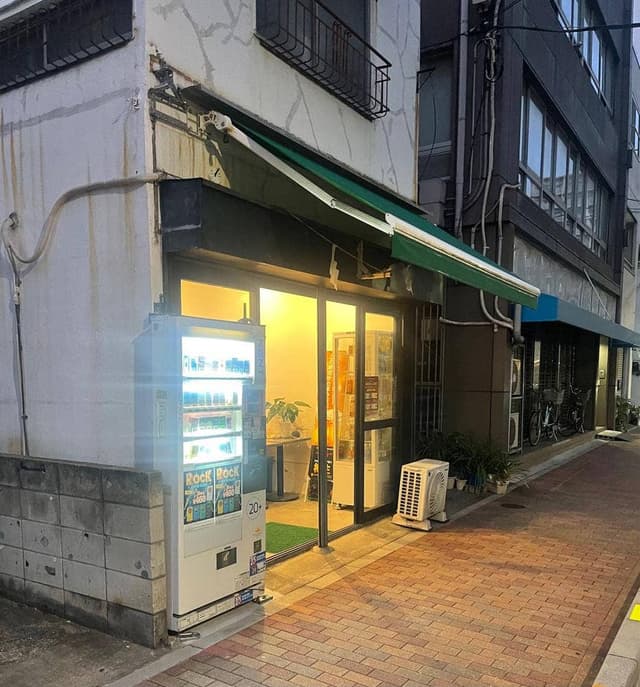 富田屋酒店 - サブ画像3