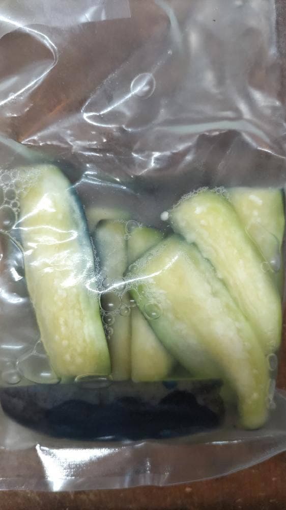 塩香源 - サブ画像2