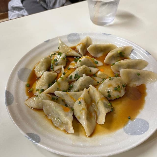 旭軒川端店 - サブ画像2