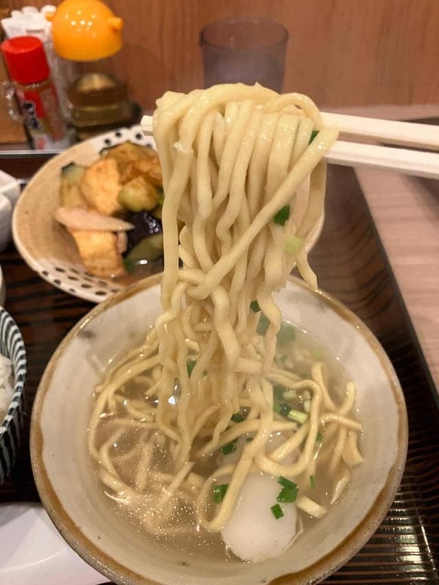 ふる里 - サブ画像1