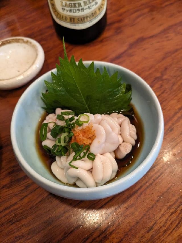 魚八 西葛西店 - サブ画像2