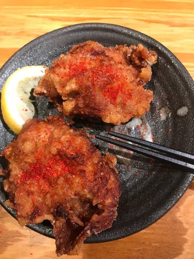 きしから 三ノ宮磯上通店 - サブ画像3