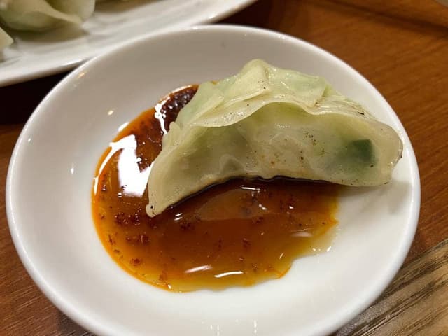 錦華楼 千歳町本店 - サブ画像2