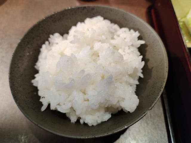 京おでん だいすけ アパホテル京都駅北 - サブ画像1