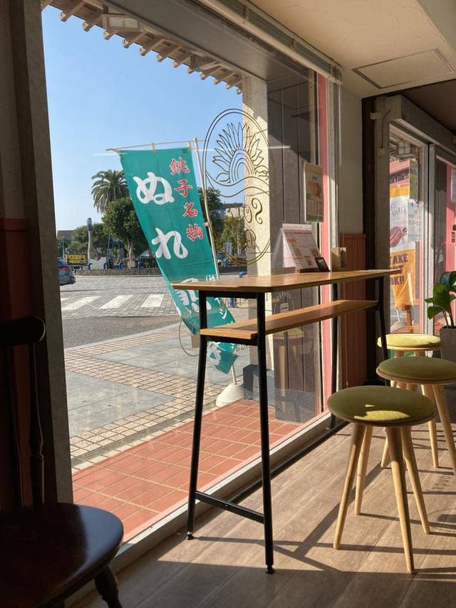 SOLE Bar イシガミ銚子駅前店 - サブ画像3
