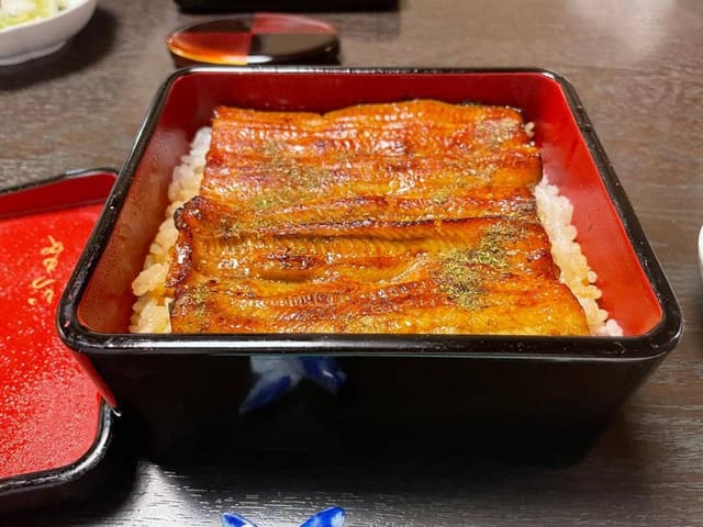 いづもや 別館 - サブ画像3