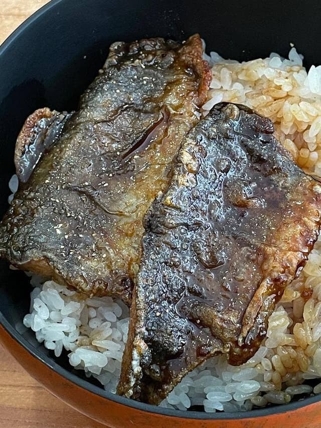 お食事処 ひょうたん - サブ画像2