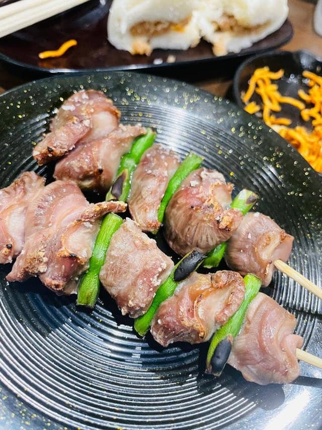 やったるで〜 - サブ画像1