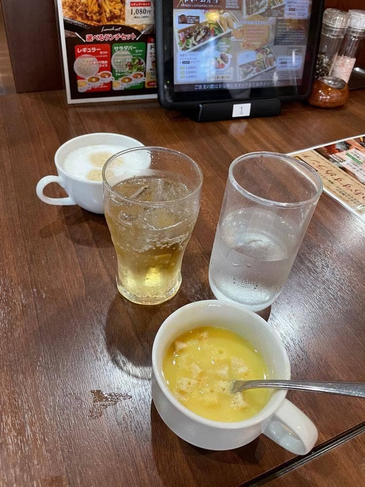 スエヒロ館 川崎店
