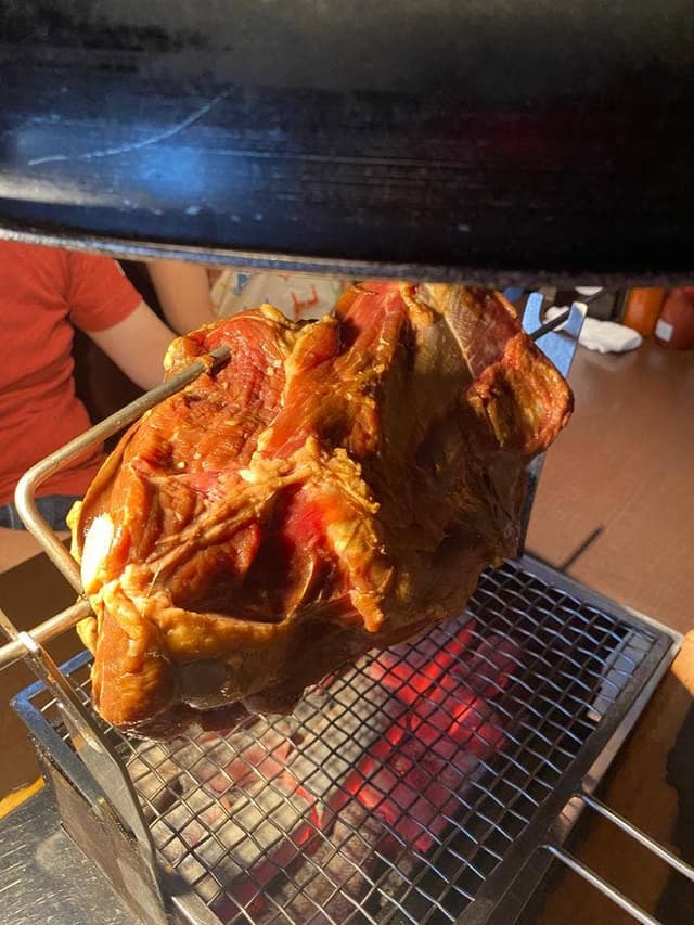 聚福楼 - サブ画像3