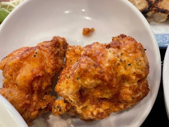 豊味 - サブ画像3